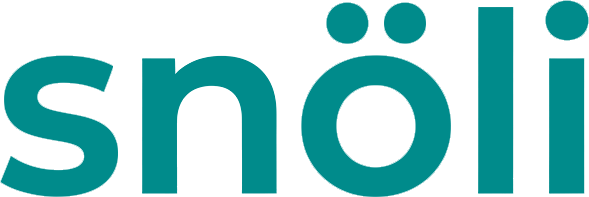 Snöli